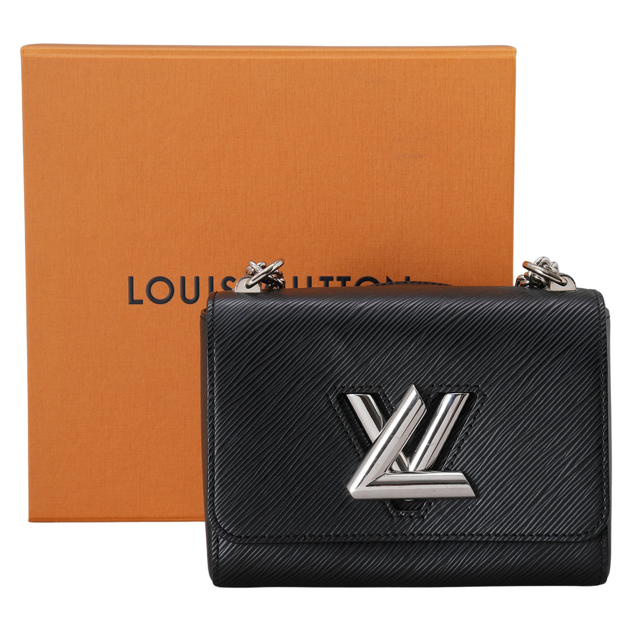LOUIS VUITTON(USED)루이비통 에삐 트위스트 PM